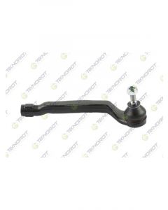 Teknorot Tie Rod End Fits Mercedes Benz Citan Renault Kangoo Front Right