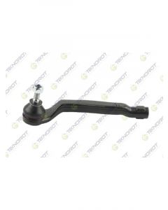 Teknorot Tie Rod End Fits Mercedes Benz Citan Renault Kangoo Front Left