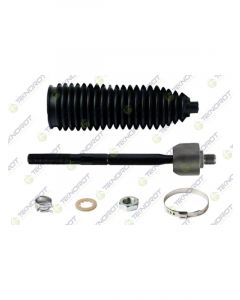 Teknorot Tie Rod Kit Fits Mercedes Benz Citan Renault