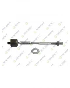 Teknorot Tie Rod Fits Toyota Hiace Front