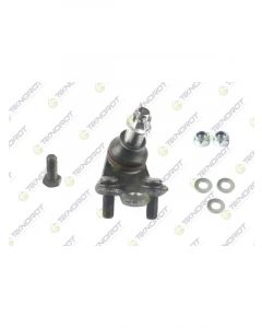 Teknorot Ball Joint Kit Fits Lexus Es350 Toyota Camry Front Right Lower