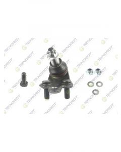 Teknorot Ball Joint Kit Fits Toyota Avalon Camry Front Left Lower