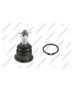 Teknorot Ball Joint Fits Toyota Hilux Front Upper