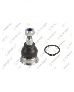 Teknorot Ball Joint Fits Toyota Aygo Echo iQ Yaris Front Lower