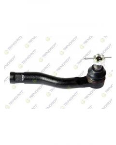 Teknorot Tie Rod End Fits Lexus LX470 Toyota Land Cruiser Front Right