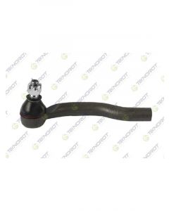 Teknorot Tie Rod End Fits Scion XB Toyota Auris Corolla Front Left