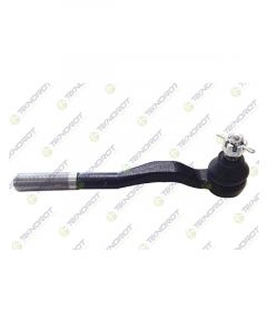 Teknorot Tie Rod End Fits Toyota 4Runner Land Cruiser Front Right