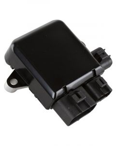 Tridon Fan Control Unit