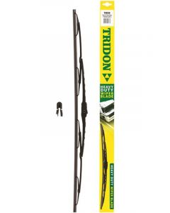 Tridon Wiper Blade Heavy Duty 710mm 28in