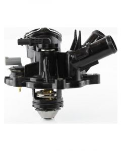 Tridon Thermostat