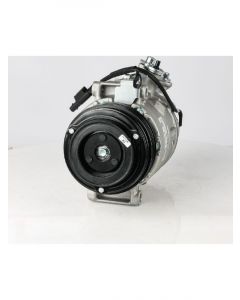 Valeo Comp Fits Mercedes AMG C43 E43 Glc43 E400 Sl400 Vito W447 14-On