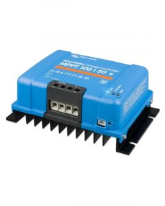 Victron Smartsolar Charge Controller 12/24/48V 50Amp w/Bluetooth