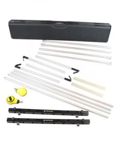 Whiteline Performance String Wheel Alignment Kit