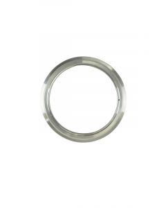 Turbosmart BG50 BoostGate Aluminium Weld Flange