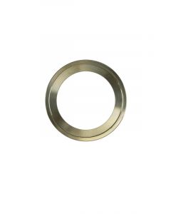 Turbosmart Titanium V-Band Inlet Weld Flange Suit WG60
