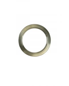 Turbosmart Titanium V-Band Outlet Weld Flange Suit WG45