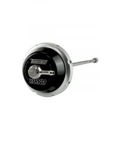 Turbosmart VIWG Wastegate Actuator 6inHg For Mini Cooper S R56