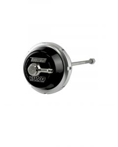 Turbosmart VIWG Universal Wastegate Actuator 57mm 6inHg -150mm