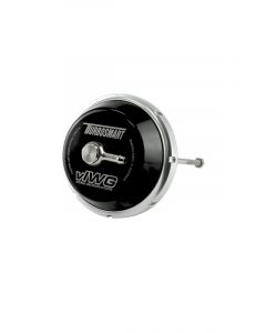 Turbosmart VIWG Universal Wastegate Actuator 76mm 6inHg -150mm