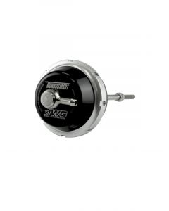 Turbosmart vIWG Borg Warner Wastegate Actuator 57mm 6inHg