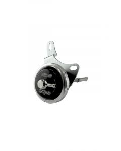 Turbosmart IWG75 Internal Wastegate Actuator For Can-Am X3 7 Psi