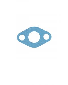 Turbosmart Turbocharger Gasket Oil Return (paper) 38.1mm