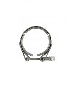 Turbosmart TS-1 Turbocharger V-Band Clamp Suit Turbine 2.25"