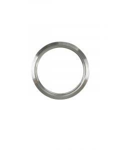 Turbosmart Turbocharger V-Band Weld Flange Outlet 3.00" Frame 2