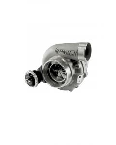 Turbosmart TS-2 Turbocharger 6466 V-Band 0.82AR Wastegated