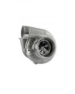 Turbosmart TS-2 Turbocharger 6466 V-Band Reverse 0.82AR