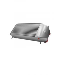 Turbosmart Intercooler Upgrade For Ford F150 EcoBoost
