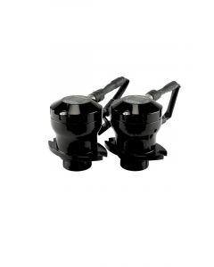 Turbosmart BOV Kompact EM PlumBack VR26
