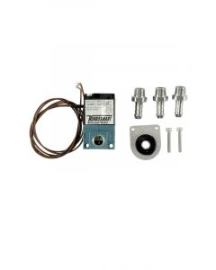 Turbosmart 3 Port 12.7W Boost Control Solenoid