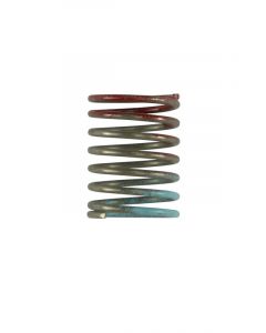 Turbosmart 57mm Vacuum Spring 4 inhg