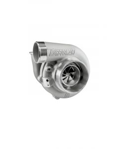 Turbosmart TS-1 Turbocharger 5862 V-Band 0.82AR Wastegated