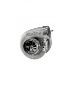 Turbosmart TS-1 Turbocharger 7880 T4 0.96AR Wastegated