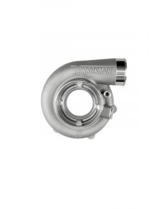 Turbosmart TS Compressor Cover B Frame 62mm