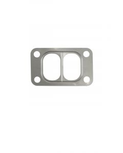 Turbosmart Turbocharger Gasket T3 Divided Turbine Inlet
