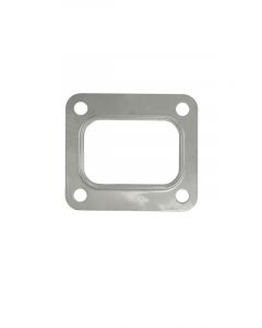 Turbosmart Turbocharger Gasket T4 Turbine Inlet
