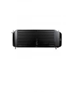 Turbosmart Ford F150 Intercooler V6 Ecoboost Black