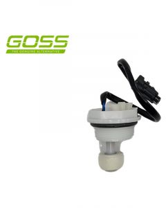 Goss Fuel Water Level Sensor