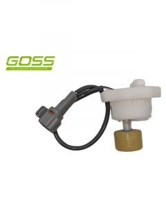 Goss Fuel Water Level Sensor