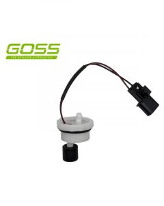 Goss Fuel Water Level Sensor