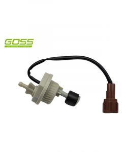 Goss Fuel Water Level Sensor