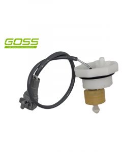 Goss Fuel Water Level Sensor
