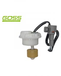 Goss Fuel Water Level Sensor