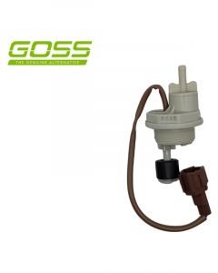 Goss Fuel Water Level Sensor