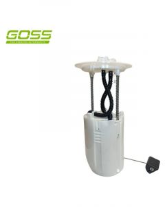 Goss Fuel Level Sender