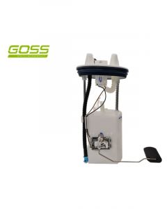 Goss Fuel Sender Unit