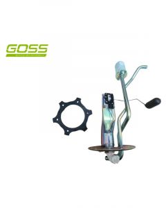 Goss Fuel Sender Unit